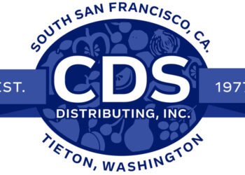 West Coast Produce Expo – May 27–29 2026