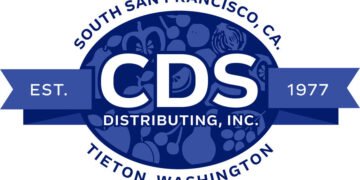 West Coast Produce Expo – May 27–29 2026