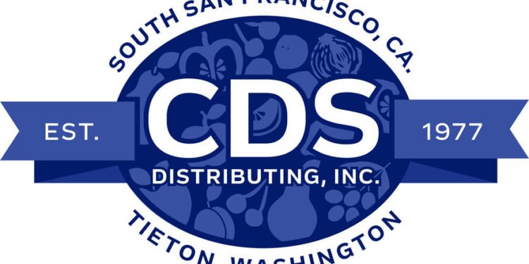 West Coast Produce Expo – May 27–29 2026