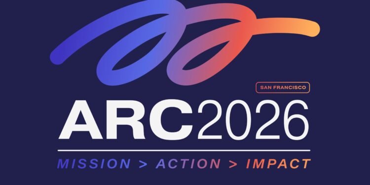 Western Association of Senior Colleges & Universities - WASC Accreditation Resource Conference Apr 8–10 2026 1 Western Association of Senior Colleges & Universities – WASC Accreditation Resource Conference Apr 8–10 2026