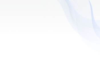 White & Private Label Expo Nov 11–12 2026