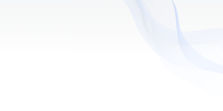 White & Private Label World Expo Sep 30–1 2026