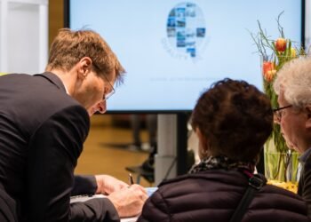 Wiener Immobilienmesse Mar 14–15 2026