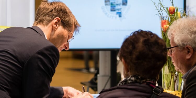 Wiener Immobilienmesse Mar 14–15 2026