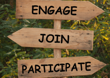 Wildland Urban Interface – New Fire Frontiers – WUI Mar 24–26 2026