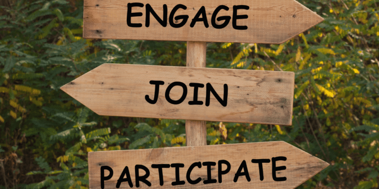 Wildland Urban Interface – New Fire Frontiers – WUI Mar 24–26 2026