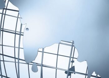 Wire India Nov 30–2 2026