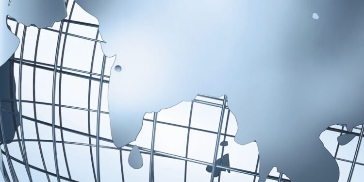 Wire India Nov 30–2 2026