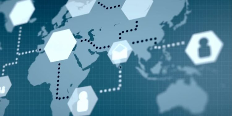 Wire Southeast Asia Sep 15–17 2027