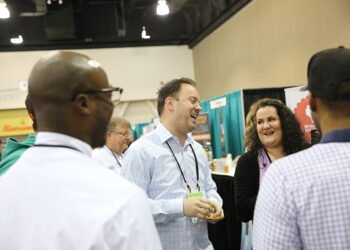 Wisconsin Food and Hospitality Expo March 2026