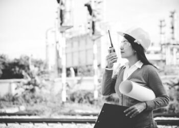 WorkSafe Mar 17–18 2027