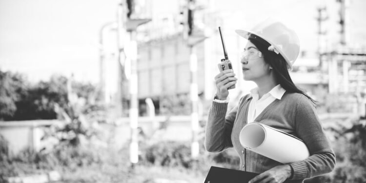 WorkSafe Mar 17–18 2027