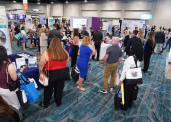 Workers’ Compensation Institute – WCI Aug 23–26 2026