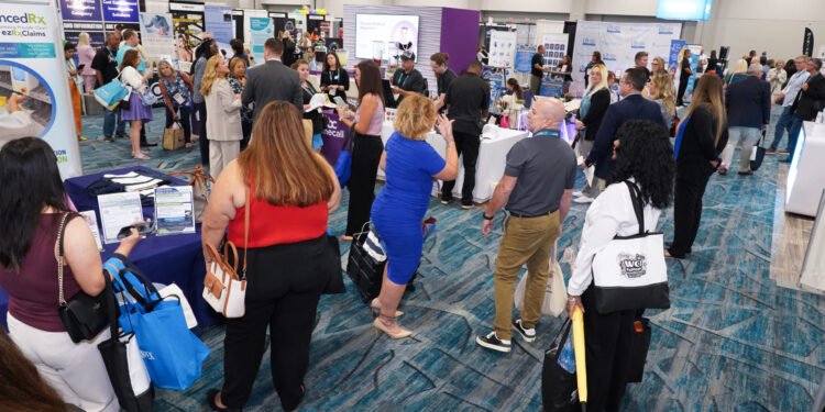 Workers’ Compensation Institute – WCI Aug 23–26 2026