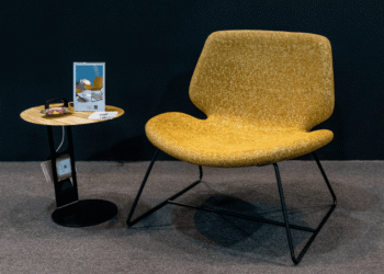 Workspace – Jun 2–4 2026