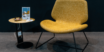 Workspace – Jun 2–4 2026