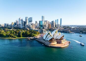 World Credit Union Conference Jul 19–22 2026