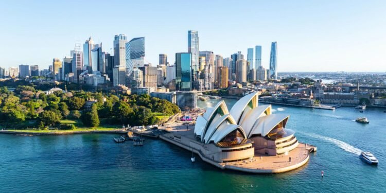 World Credit Union Conference Jul 19–22 2026