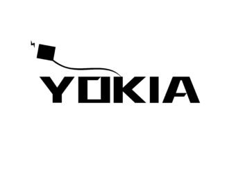 World Electric Heating Exhibition – WEHE Mar 25–27 2026