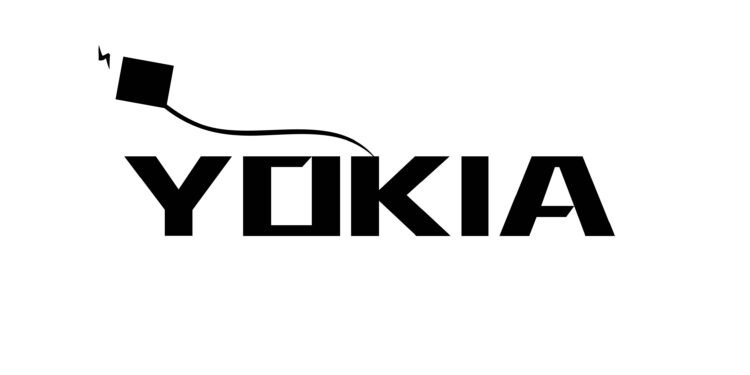 World Electric Heating Exhibition – WEHE Mar 25–27 2026