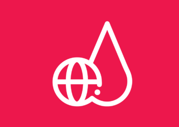 World Federation of Hemophilia – WFH World Congress Apr 19–22 2026