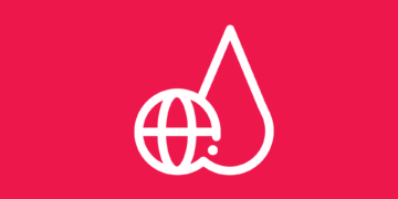 World Federation of Hemophilia – WFH World Congress Apr 19–22 2026