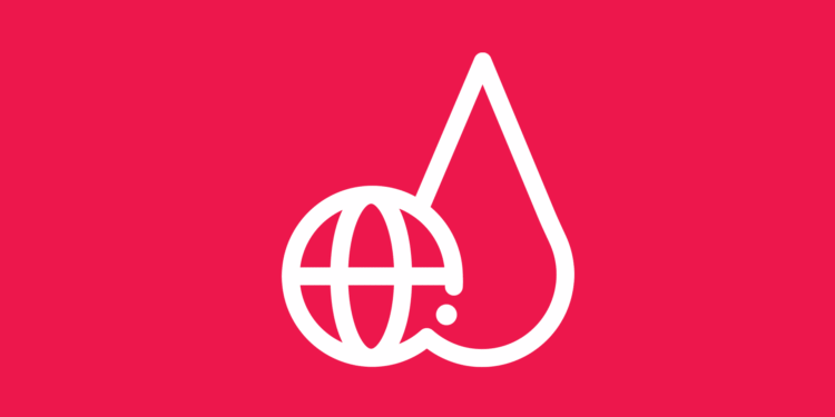 World Federation of Hemophilia – WFH World Congress Apr 19–22 2026