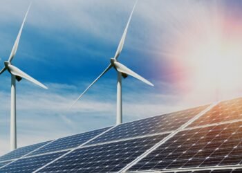 World Future Energy Summit Jan 12–14 2027