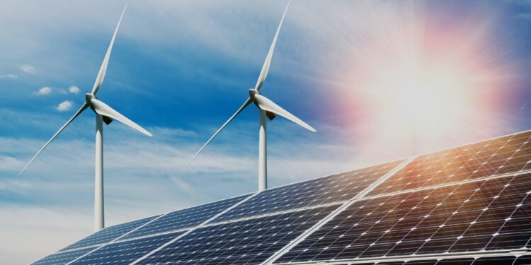 World Future Energy Summit Jan 12–14 2027