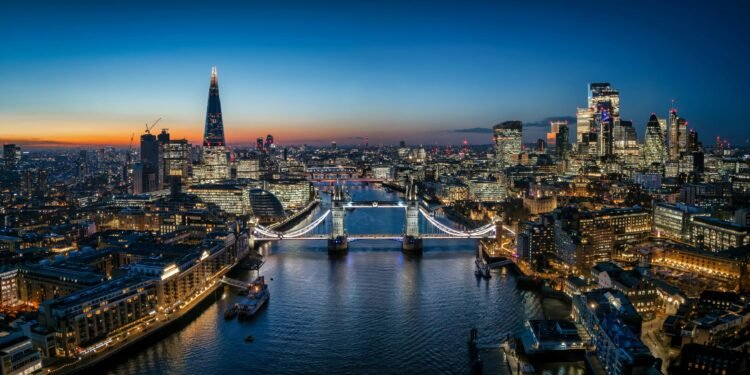 World Gas Conference – WGC Jun 19–23 2028