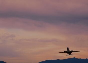 World Travel Catering & Onboard Services Expo – Apr 14–16 2026