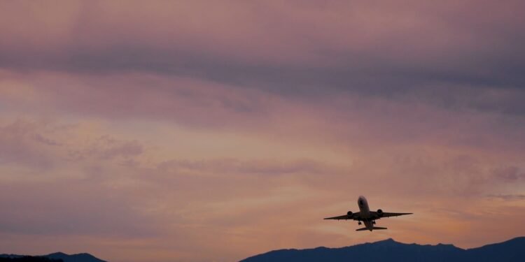 World Travel Catering and Onboard Expo Apr 14–16 2026