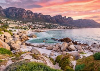 World Travel Market – WTM Apr 13–15 2026