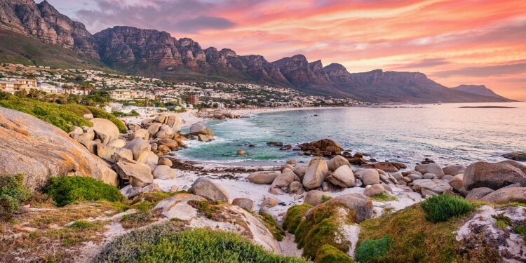 World Travel Market – WTM Apr 13–15 2026