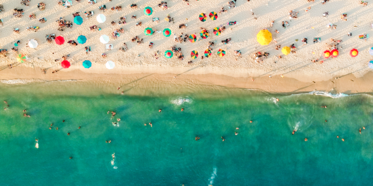 World Travel Market - WTM Apr 14–16 2026 1 World Travel Market – WTM Apr 14–16 2026