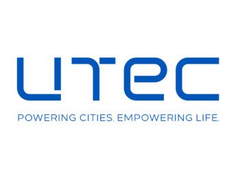 World Utilities Congress May 19–21 2026