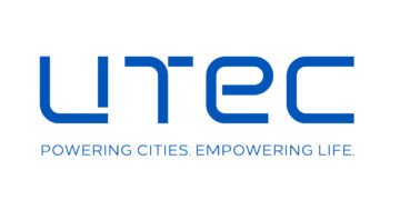 World Utilities Congress May 19–21 2026