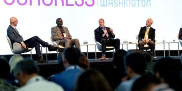 World Vaccine Congress Washington 2026 Preview