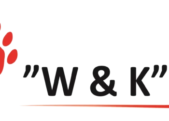 World of Kids Expo – International Trade Fair for Toys and Children’s Accessories Sep 29–1 2026