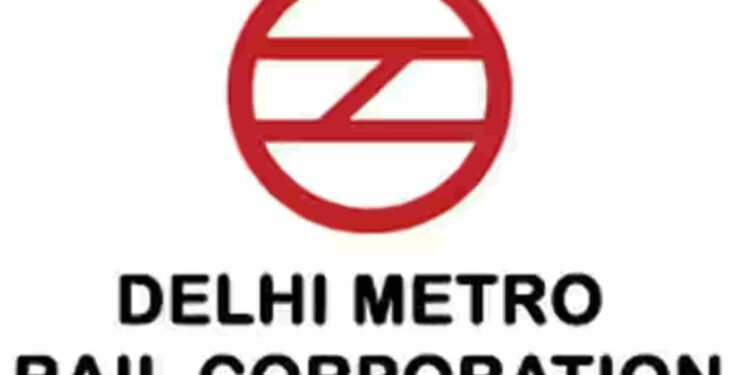 World of Recycling Jun 4–6 2026