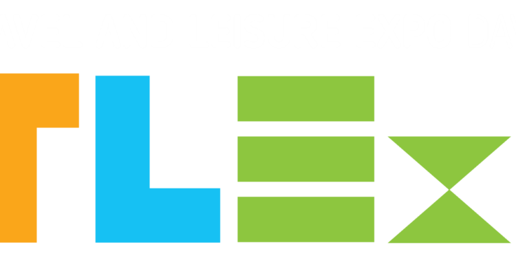 WorldBex – World Building & Construction Expo Mar 12–15 2026