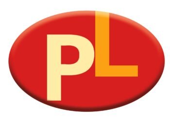 Wuhan International Environmental Protection Industry Expo – WEPE Apr 23–25 2026