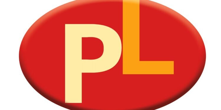 Wuhan International Environmental Protection Industry Expo – WEPE Apr 23–25 2026