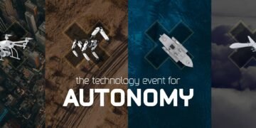 XPONENTIAL – May 11–14 2026