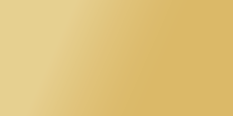 Yachting Festival Cannes – Sep 8–13 2026