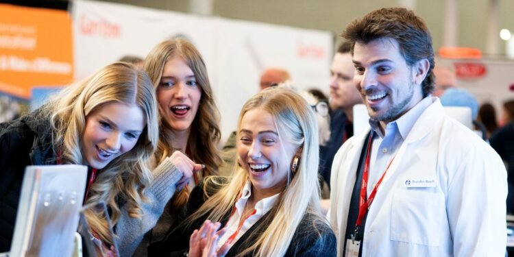 Yankee Dental Congress Jan 28–30 2027