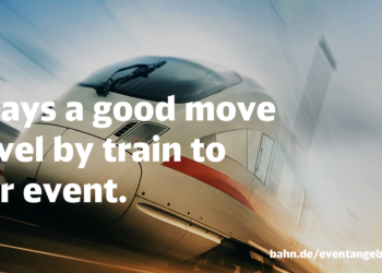 ZUKUNFT Personal – Human Resources Management Sep 15–17 2026