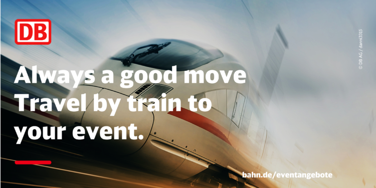 ZUKUNFT Personal – Human Resources Management Sep 15–17 2026