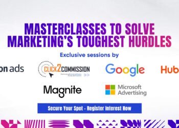 ad:tech New Delhi Mar 18–19 2026