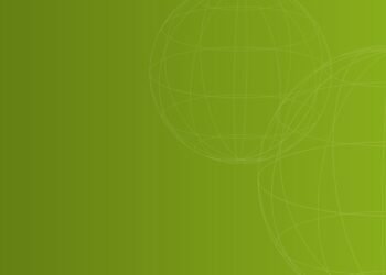 bauma CONEXPO INDIA – Sep 28–1 2026